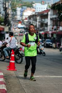 BIB: 
                            <button type="button" onclick="openModal(26402937)" class="btn btn-primary btn-sm float-right btn-popup" data-toggle="modal" data-target=".modal-high-quality">
                        <i class="fas fa-shopping-cart"></i> Add to Cart
                    </button>
                                            <button type="button" onclick="isThisMe(26402937, true)" class="btn btn-success btn-sm float-right btn-popup btn-isme hidden" data-toggle="tooltip" data-placement="bottom" title="นี่คือรูปของคุณใช่ไหม คลิกที่นี่เพื่อเอาเข้าอัลบั้ม">
                        <i class="fas fa-plus"></i> Add to album
                    </button>
                    <button type="button" onclick="isThisMe(26402937, false)" class="btn btn-warning btn-sm float-right btn-popup btn-isnotme hidden">
                        <i class="fas fa-ban"></i> Remove from album
                    </button>